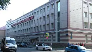 УФМС Санкт Петербург хакида гаплашамиз!!