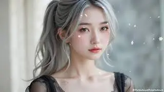 DEEP EMOTIONAL SONG 🥀 | The Storm We Couldn't Weather | NEW LOVE SONGS 2025