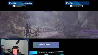 Avatar: frontiers of pandora vf