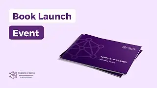 Science of Reading: Defining Guide - Book Launch Event