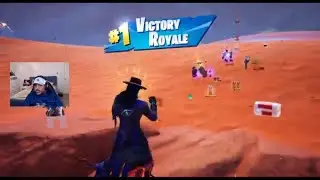 Friday Late Night Gaming with AsherClan crew ✨#fortnite #asherclantv  #gaming