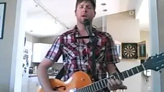 Death Cab for Cutie - What Sarah Said