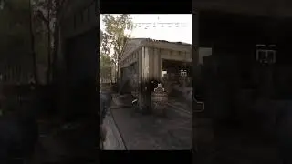 Командная работа... Я не знал о лучнике #охотничьеразборчиво