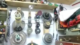 ✅Моя майстерня  02.11.2018