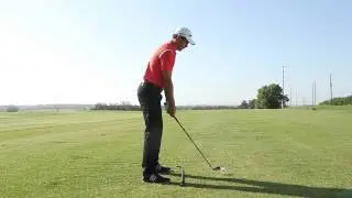 FYG - Alex Rocha - presented by Golfweek