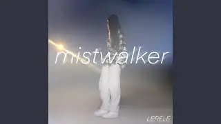 mistwalker