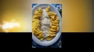 Ine, Ine Mama E - Raemaki Karati