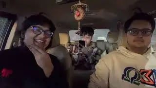 Guess the movie by it&rsquo;s dialogue. Ft. Cousin brothers (I lost badly)