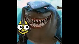 DEPTH: divers vs sharks' part 1   I'M GONNA GET EATEN!!