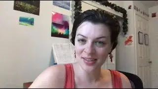 Creative Playgrounds & Reconnecting with Childlike Joy - LooseLeaf NoteBook (Ep. 9) w/ Julia Adolphe