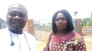 INVEST IN PELICAN VALLEY ESTATE, LADERIN, ABEOKUTA