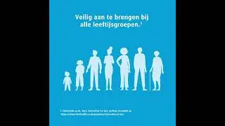 Flaminal&reg; - Veilige en effectieve wondverzorging