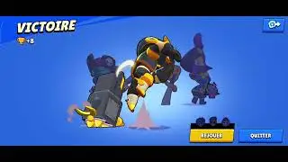 C'est quoi cette chance 🫣🫣🤫🤫😵#brawlstars #lucky#abonnetoi 