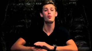 Make Money Online 2016 ! - Make Money Online 2016 Real Way