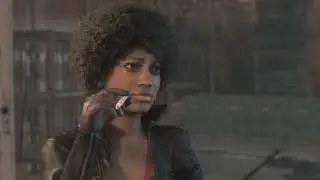 Mafia 3 playthrough bonus sinclair parish (faster baby dlc)