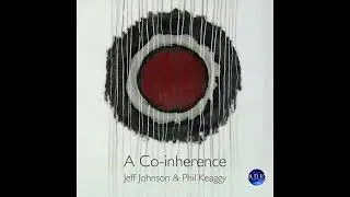 Co-inherence (Single) Song Video