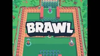 In map van de dag met mortis=WIN