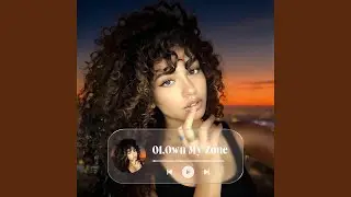 Own My Zone