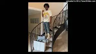 Baby Mel x ABGR Lil Cory x Fatt Macc Type Beat - 