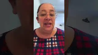 Tem uma mulher que não quer ver vocês dois juntos 