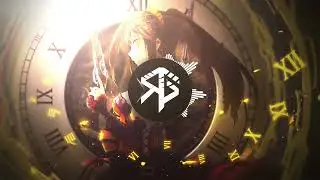 Ephoric - Fix You (Official Lyric Video)