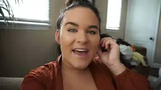 MOMMY DIARIES! Pregnancy, Birth Story, Mom Support! | Alexis Fisher