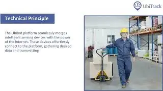 Global Data Monitoring and Management System for Smart Manufacturing