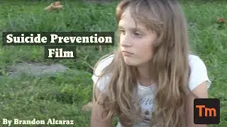 Suicide Prevention Short film