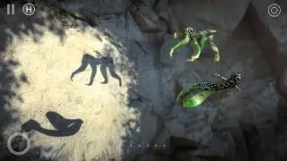 Shadowmatic Level 1.7