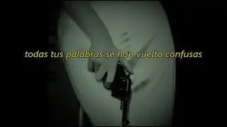 Sabrina Claudio - Take one to the head // Sub. Español