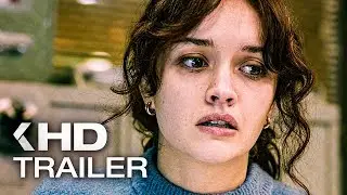 SLOW HORSES: Ein Fall für Jackson Lamb Trailer German Deutsch (2022) Apple TV+