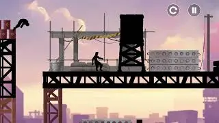 (Vector,Vectorier)Final,Custom Story 19