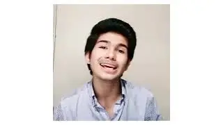 L.i.c Amaya - Freestyle Change 2020 (Elgenero)