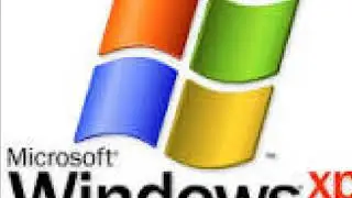 Windows XP Music #1 (Something Unreal)