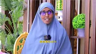Qaybta 2aad ee Waraysigii Nimco Ali Aar oo 6 Wiil oo walaaladeed ah, Aabaheed Iyo Hooyadeed la dilay