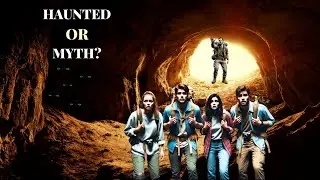 Top 10 Mysterious Caves You Should Never Enter