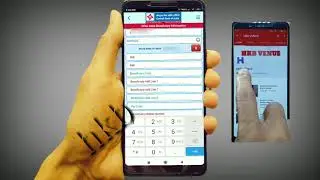 cent mobile app | add beneficiary in central bank of india mobile banking