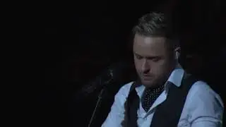 Derek Ryan Music - God's Plan