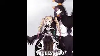 Subaru and Shaula edit