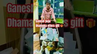 80% offers secondhand laptop in Bhubaneswar odisha | 2hand laptop market bbsr / #laptop #oldlaptop
