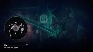Epic Gaming Music &mdash; Uplifting Chillstep Mix &mdash; Legendary Playlist