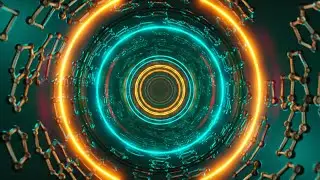 Procedural motion