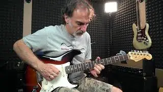 THU Overloud - Patch MF Free PLexi