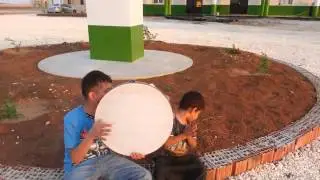 Ş.MUHİTTİN VS Ş.NURULLAH KOSAN KÖYÜ