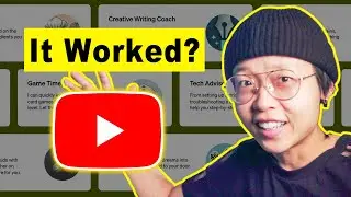 YouTube Viral Titles GPT, Does It Work? | OpenAI GPTs