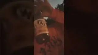 Juice WRLD - Sky High Snippet