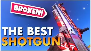 BETTER THAN the ORIGIN?! The *FIRE* R9-0 Class Setup for WARZONE! (Modern Warfare Warzone)