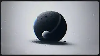 Franky Nuts - Horizon (Original Mix)
