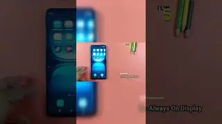 Tecno Spark 40C Top 5+ / Hidden Features, Tips And Tricks, #shortvideo #shorts