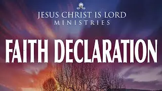 Prayer To Rebuke Demonic Spirit